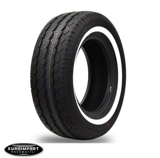 Vitour Cargo VAN  235/65 R16 121_119 R  Carico C  WSW